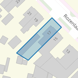 Perceel GLN00-G-1516