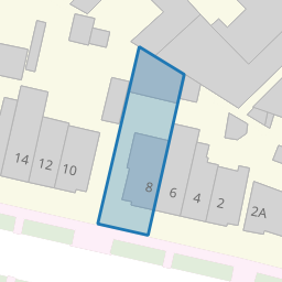 Perceel GLN00-G-1535