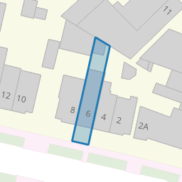 Perceel GLN00-G-1536