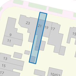 Perceel GLN00-G-1540