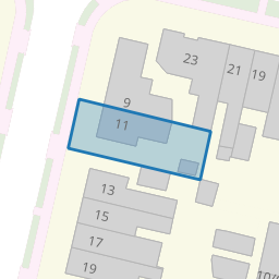 Perceel GLN00-G-1555