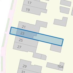 Perceel GLN00-G-1561