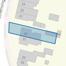 Perceel GLN00-G-1564