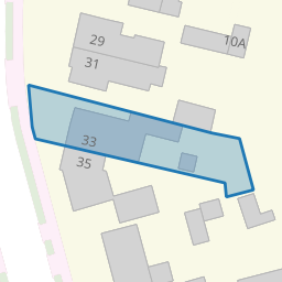 Perceel GLN00-G-1566