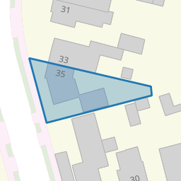 Perceel GLN00-G-1567