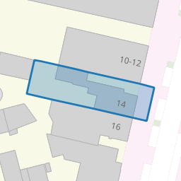 Perceel GLN00-G-1576