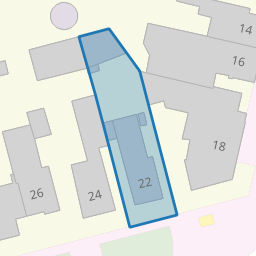 Perceel GLN00-G-1582