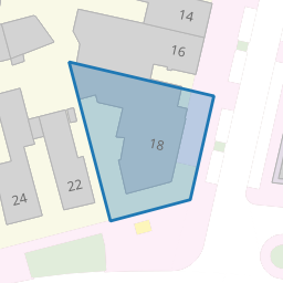 Perceel GLN00-G-1583