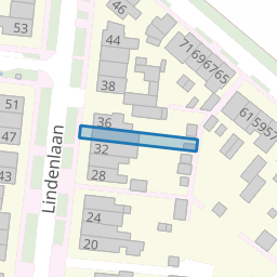 Perceel GLN00-G-1587