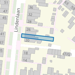 Perceel GLN00-G-1593