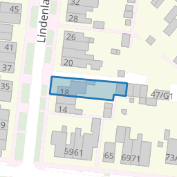 Perceel GLN00-G-1595