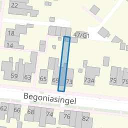 Perceel GLN00-G-1604