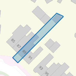 Perceel GLN00-G-1614