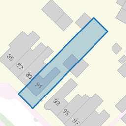 Perceel GLN00-G-1615