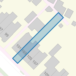 Perceel GLN00-G-1621