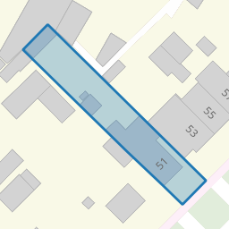 Perceel GLN00-G-1633