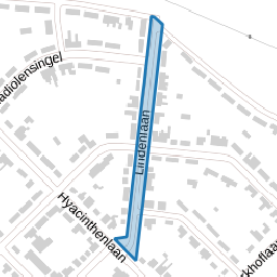 Perceel GLN00-G-1640