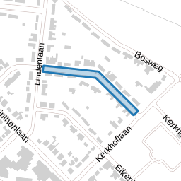 Perceel GLN00-G-1641