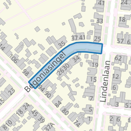 Perceel GLN00-G-1642