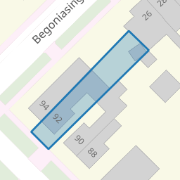 Perceel GLN00-G-1646