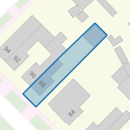 Perceel GLN00-G-1648