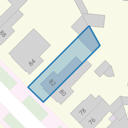 Perceel GLN00-G-1651