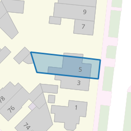 Perceel GLN00-G-1656