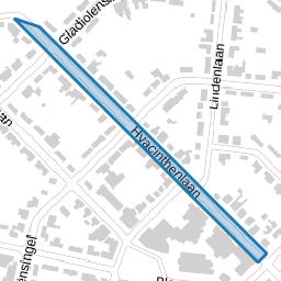 Perceel GLN00-G-1659