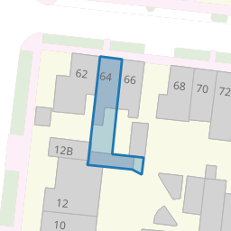 Perceel GLN00-G-1661