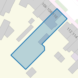 Perceel GLN00-G-1684