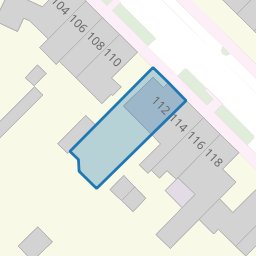 Perceel GLN00-G-1685