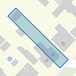 Perceel GLN00-G-1695