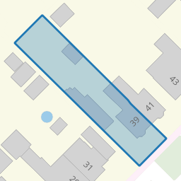 Perceel GLN00-G-1696