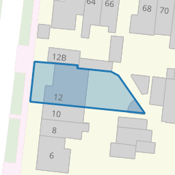 Perceel GLN00-G-1700