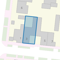 Perceel GLN00-G-1704