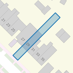 Perceel GLN00-G-1717