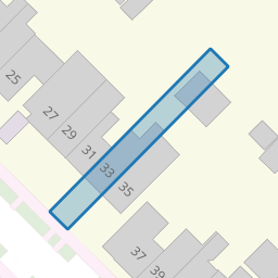 Perceel GLN00-G-1719