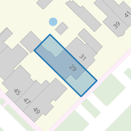 Perceel GLN00-G-1726