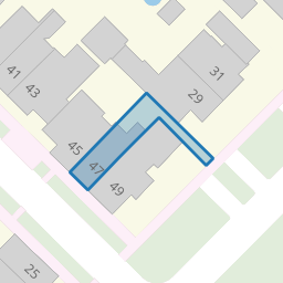 Perceel GLN00-G-1728