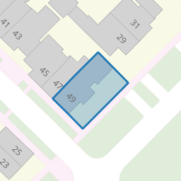 Perceel GLN00-G-1729