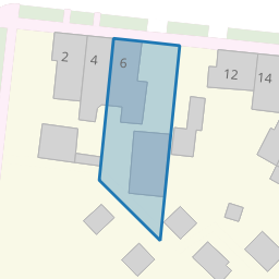 Perceel GLN00-G-1733