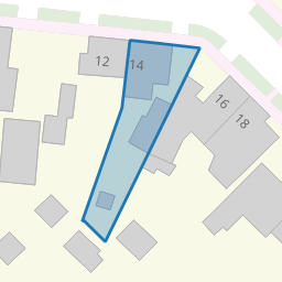 Perceel GLN00-G-1735