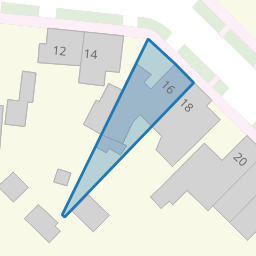 Perceel GLN00-G-1736