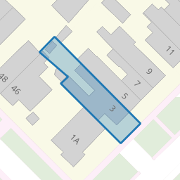 Perceel GLN00-G-1754