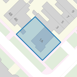 Perceel GLN00-G-1755