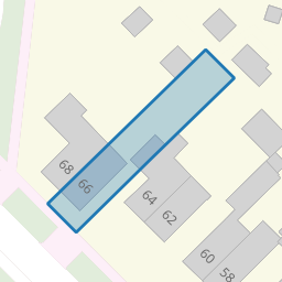 Perceel GLN00-G-1757