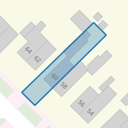 Perceel GLN00-G-1760