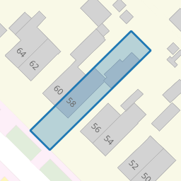 Perceel GLN00-G-1761