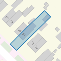 Perceel GLN00-G-1763