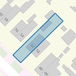 Perceel GLN00-G-1764